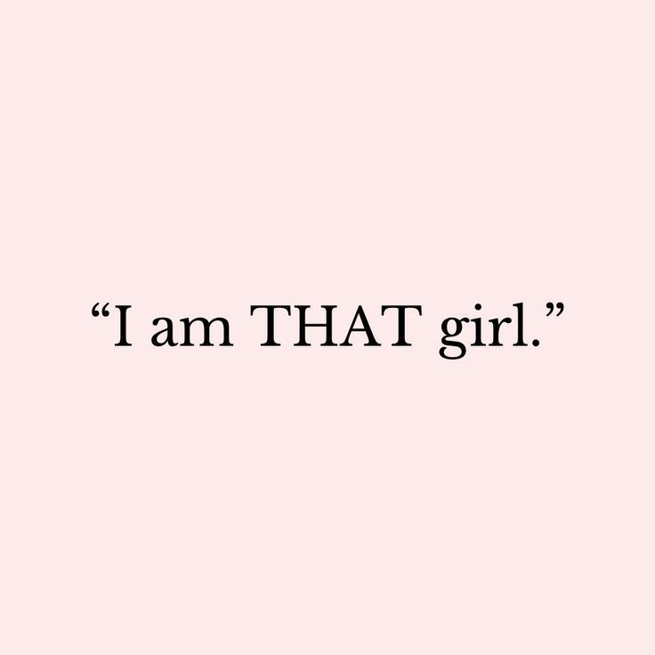 #2026visionboard #2026 #visionboard #cleangirl #inspiration 
