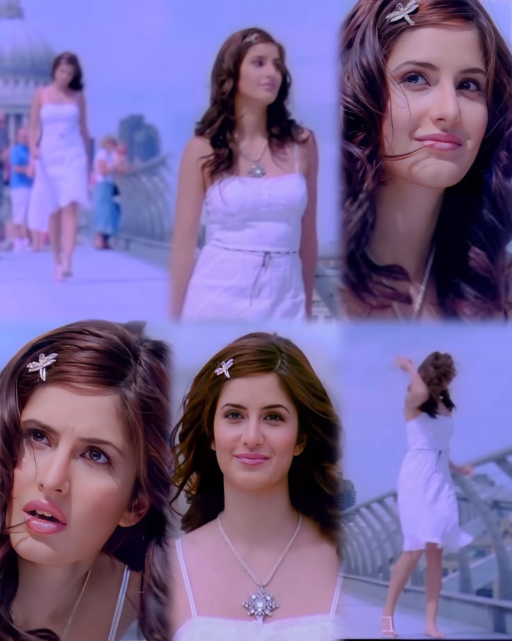 Jazz - Namastey London