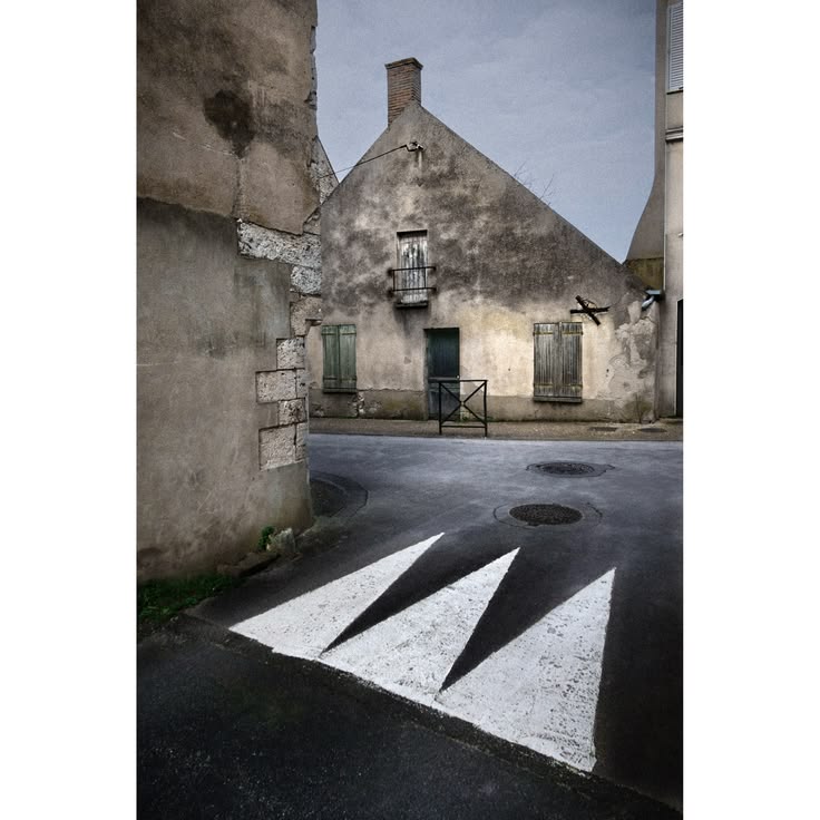 @beaunelarolande

#lestroisbrigands