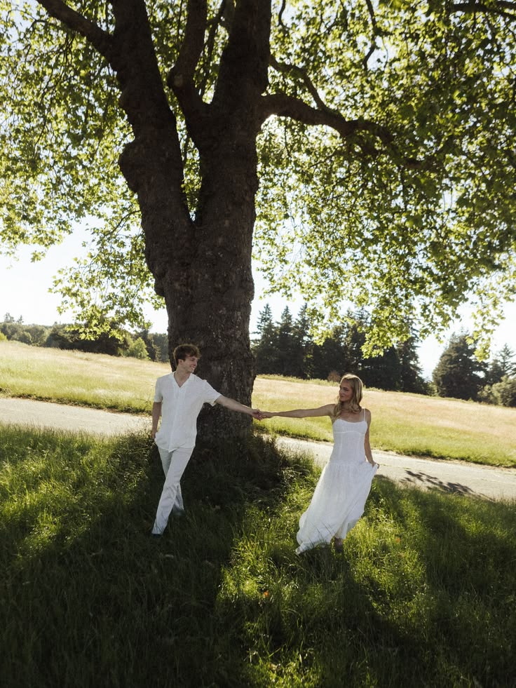 Ella & Gabe being just perfect 🫶✨

#washingtonphotographer #
