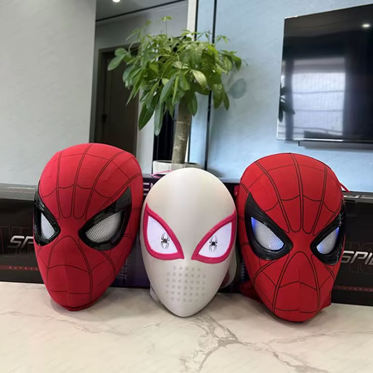 Top On Sale Product Recommendations! 🕷️ Bring your cosplay t
