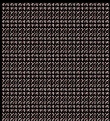 Do it I can