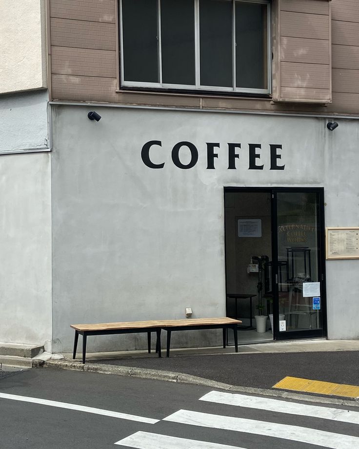 ずっと気になってたカフェㅤ ㅤ 外観も内装もお洒落で居心地が良かったです