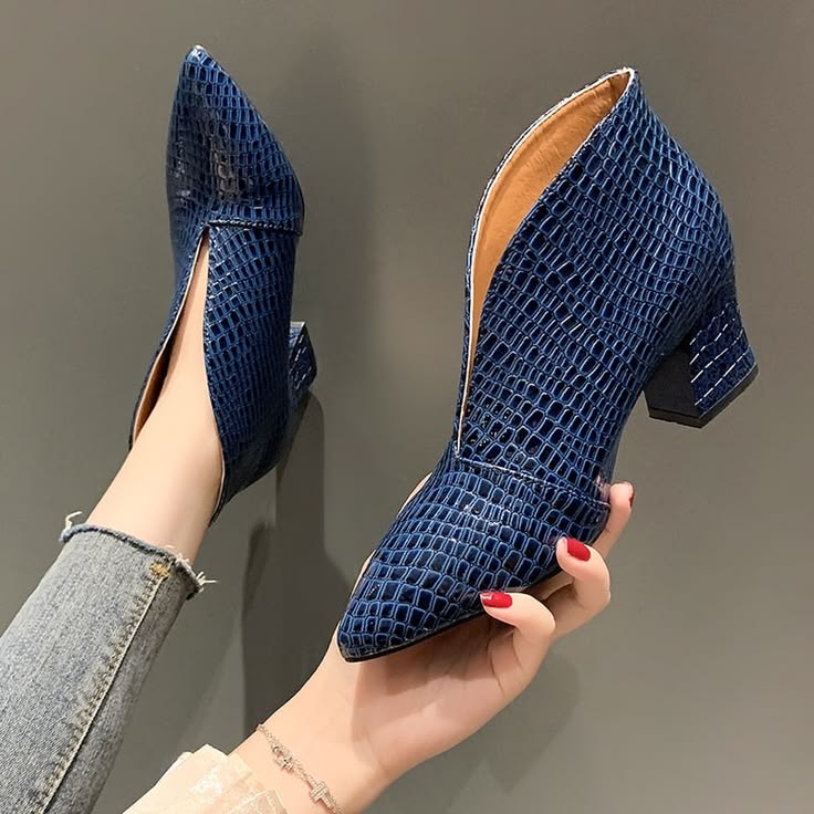 Brand Name: JIFALZSOrigin: CN(Origin)Upper Material: PUToe S