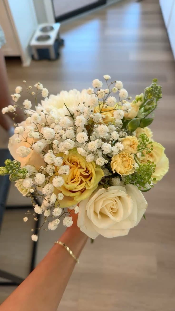 #flowers #hoco