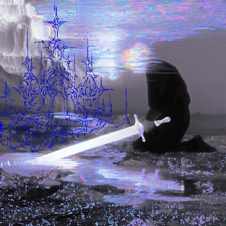 Home / X