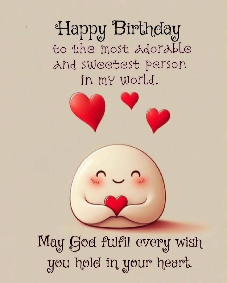 bff birthday . bestie birthday