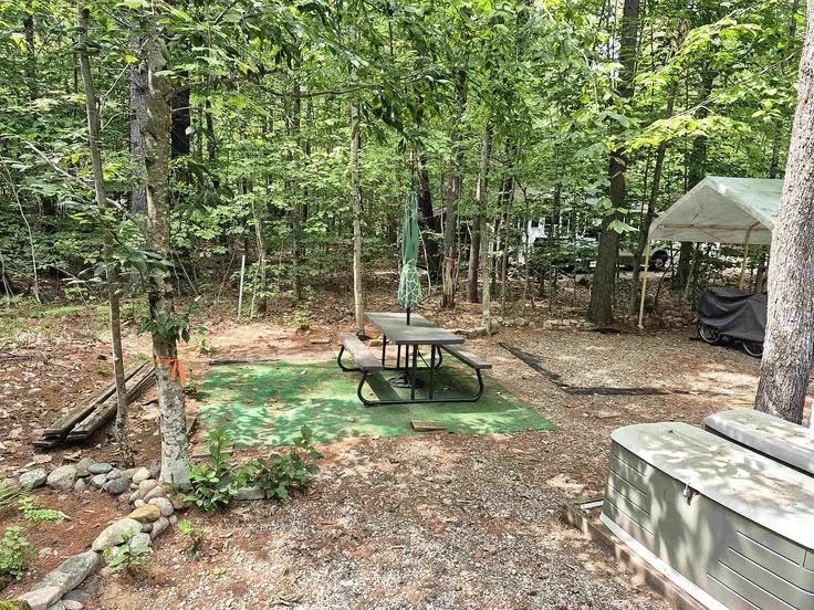 40 Pine Road, East Wakefield, NH 03830 | MLS #5090448 | Zill