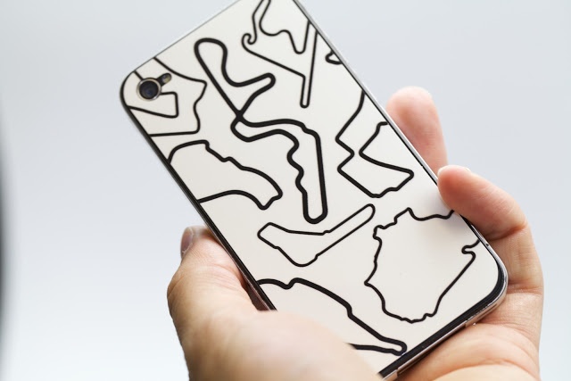Sticker Printing
