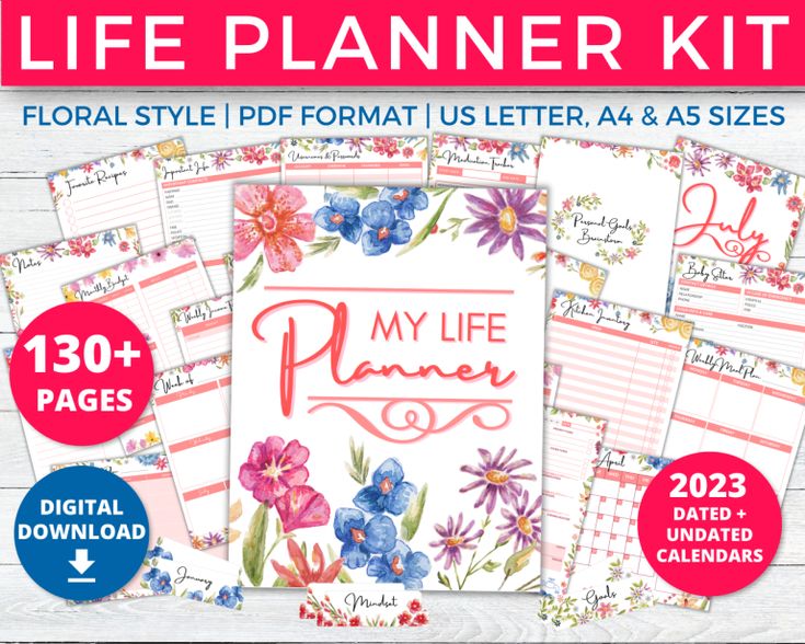 👉 Click to download these free printable journal pages. Enha
