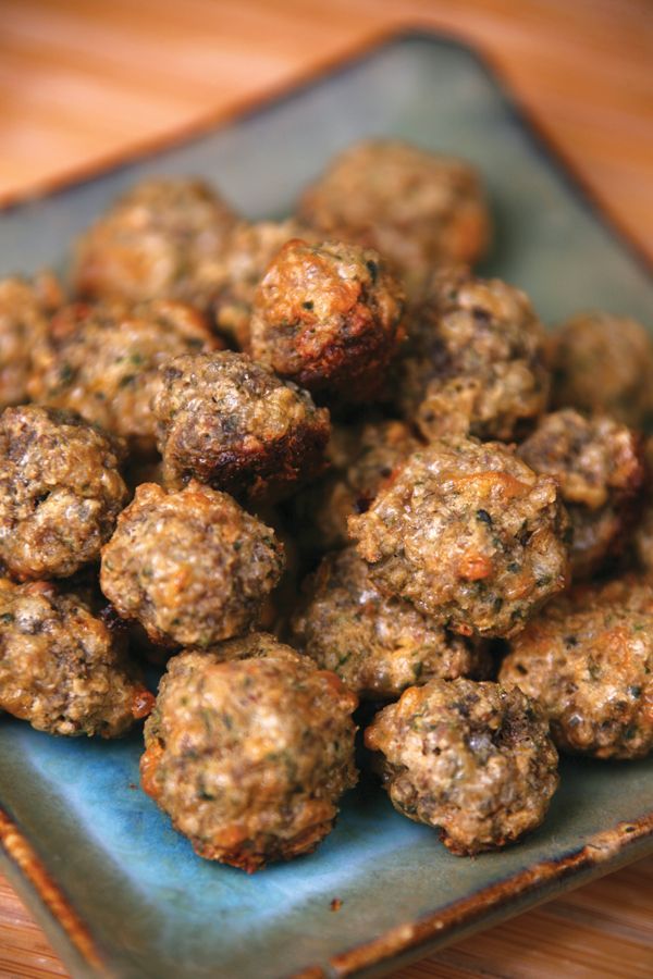 DIY Dog Treat: Beef, Pumpkin and Quinoa Burgers for Foodie F