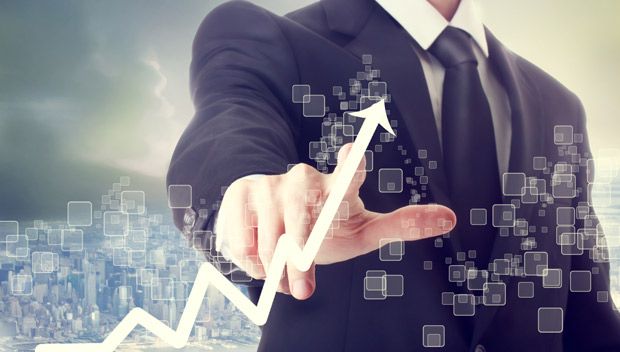 Methods for enhance Your #Restaurant's Customer Service #Hea