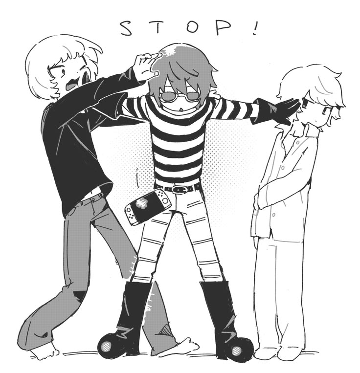 #deathnote #тетрадьсмерти
