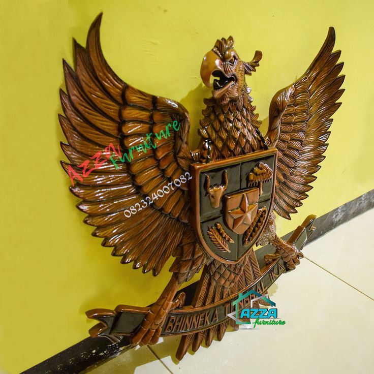 - material kayu jati 📞 Phone/wa : 082324007082