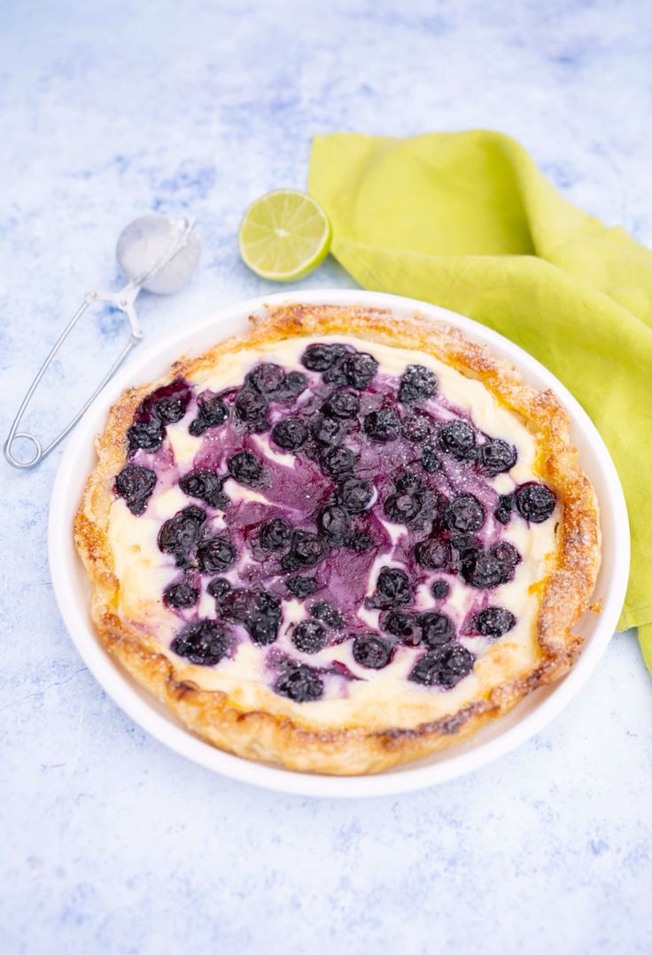 Der #sommer ist da und damit kommen auch die #beeren wieder!