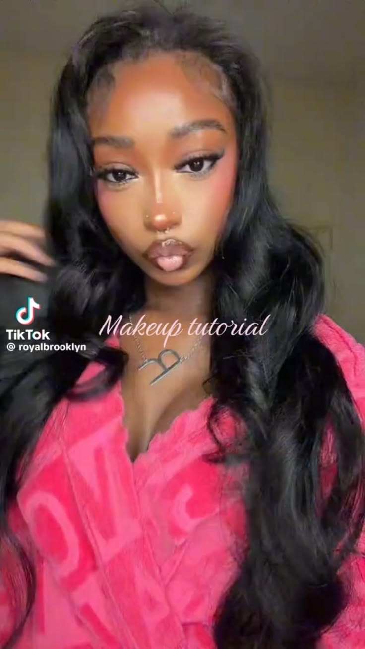 @royal: (products & shades listed below) Maybelline master p