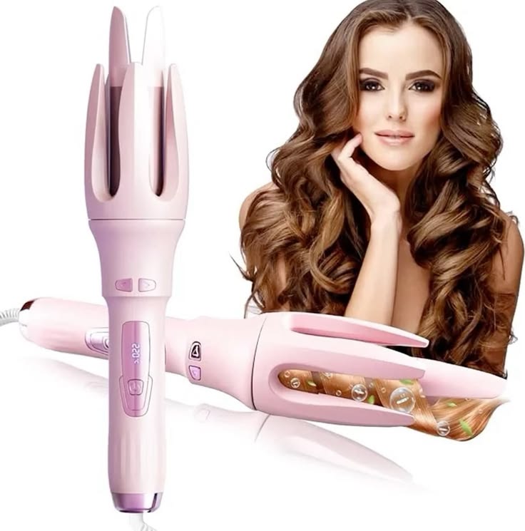 Hey come check out this great beauty product!
Product Name: 