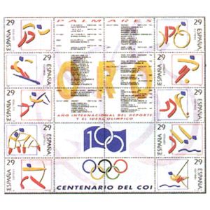 http://www.filatelialopez.com/332534-deportes-olimpicos-oro-