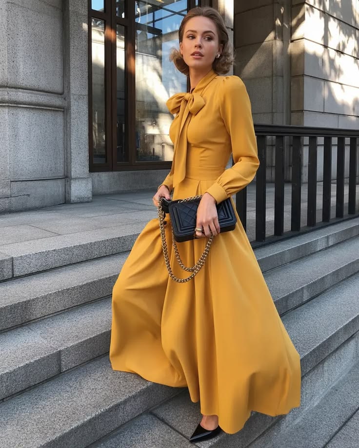 Fall Wedding Guest Dress Ideas 2025 for Every Occasion