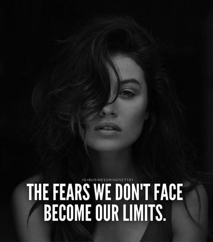 Success Quotes