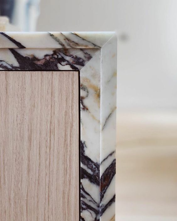 Its all in the detail. Trust Tony Sciarrino Stone, a local f