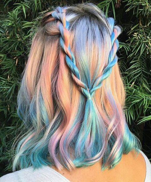 Pinterest//escxpesociety