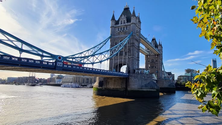 Your Guide to the Best Things To Do in London Why Visit Lond