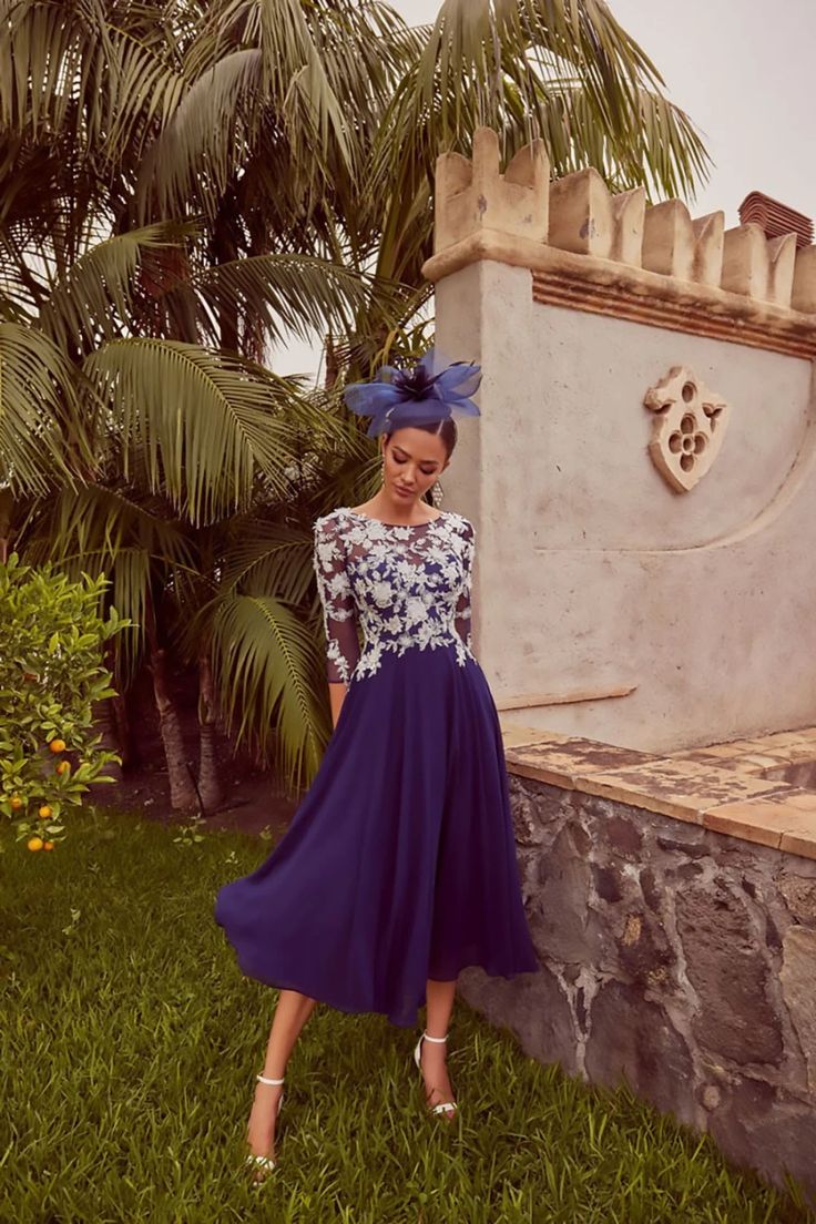 #motherofthebride #motherofthegroom #mumofthebride #bridalfa