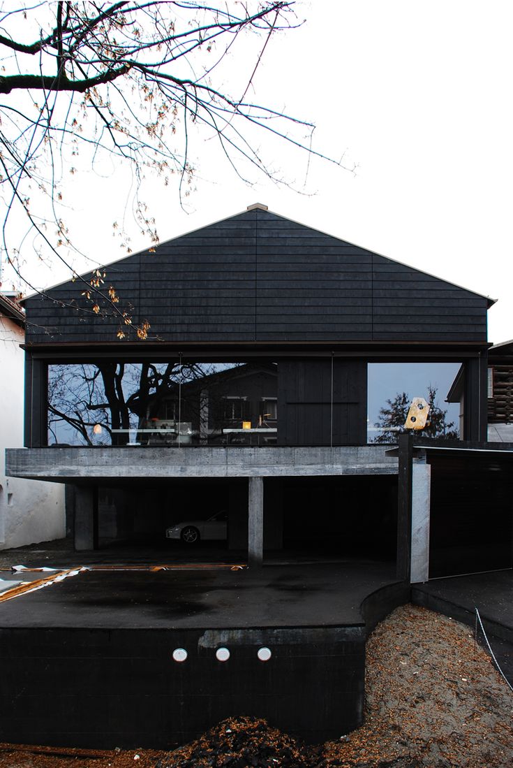 VALERIO OLGIATI office DiAisM AcQuiREundersTanding #DiAisM #
