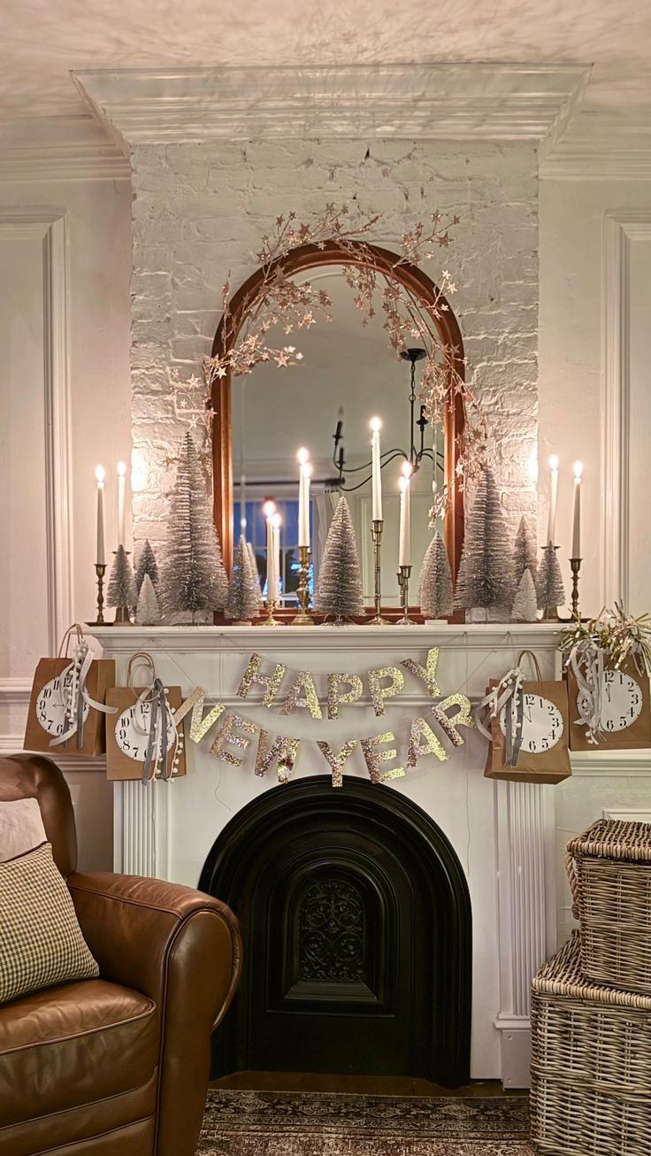 Wishing everyone a happy and healthy New Year … stepping int