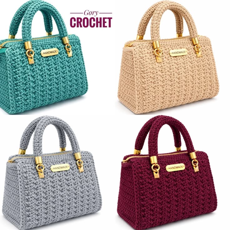 Add a pop of color and artisanal charm to your look with thi