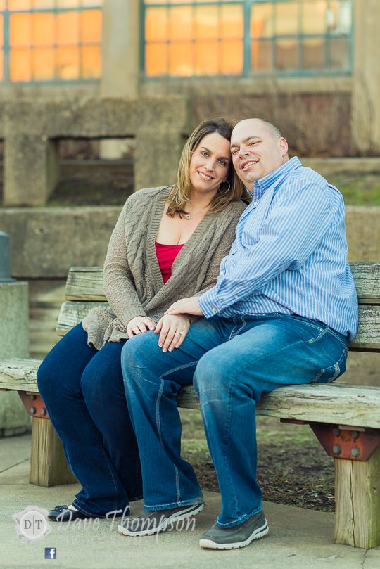 South Bend &mdash; Blog &mdash; Wedding &amp; Engagement Pho