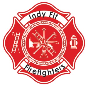 Training Firefighters to be a Firefighter & current Firefigh