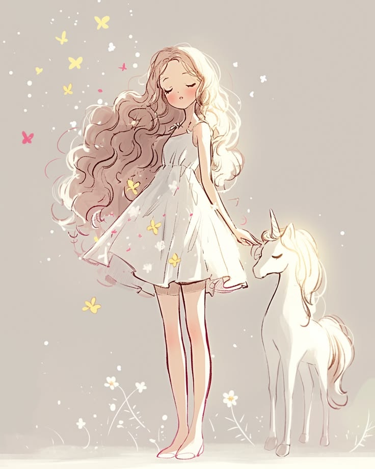 #ai #aiart #aiイラスト