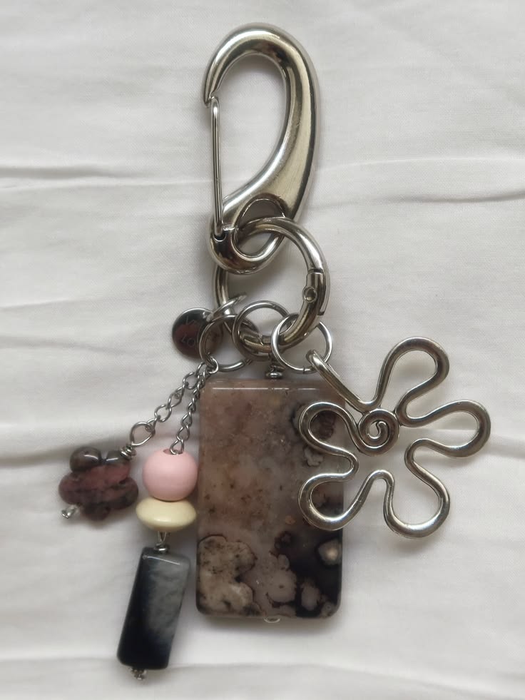 𝓞𝓾𝓻 𝓷𝓮𝔀𝓮𝓼𝓽 𝓭𝓻𝓸𝓹! Our one-of-a-kind keystones are dropping at