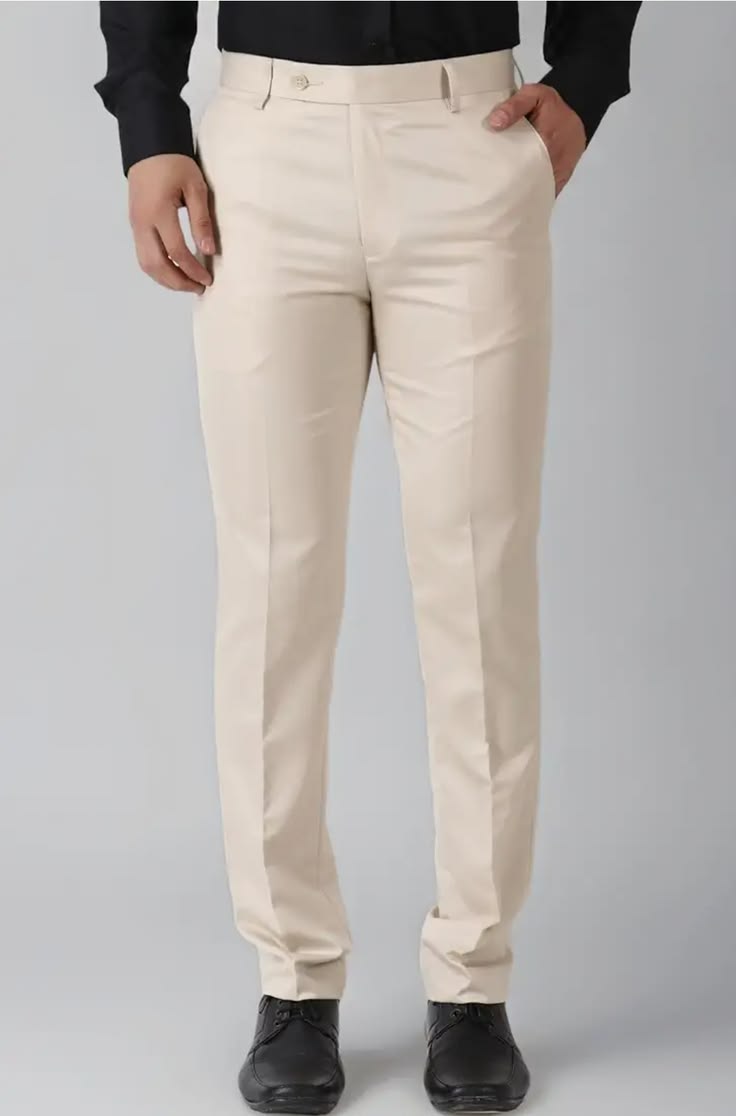 Product details
Top highlights
Material type:Cotton Blend
St