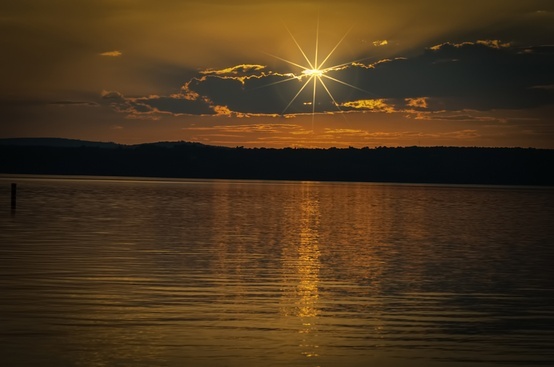 SUN ARTWORK