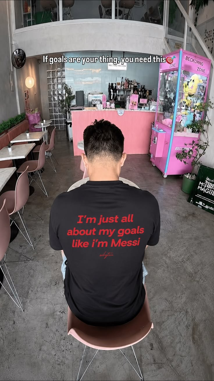 Limited edition