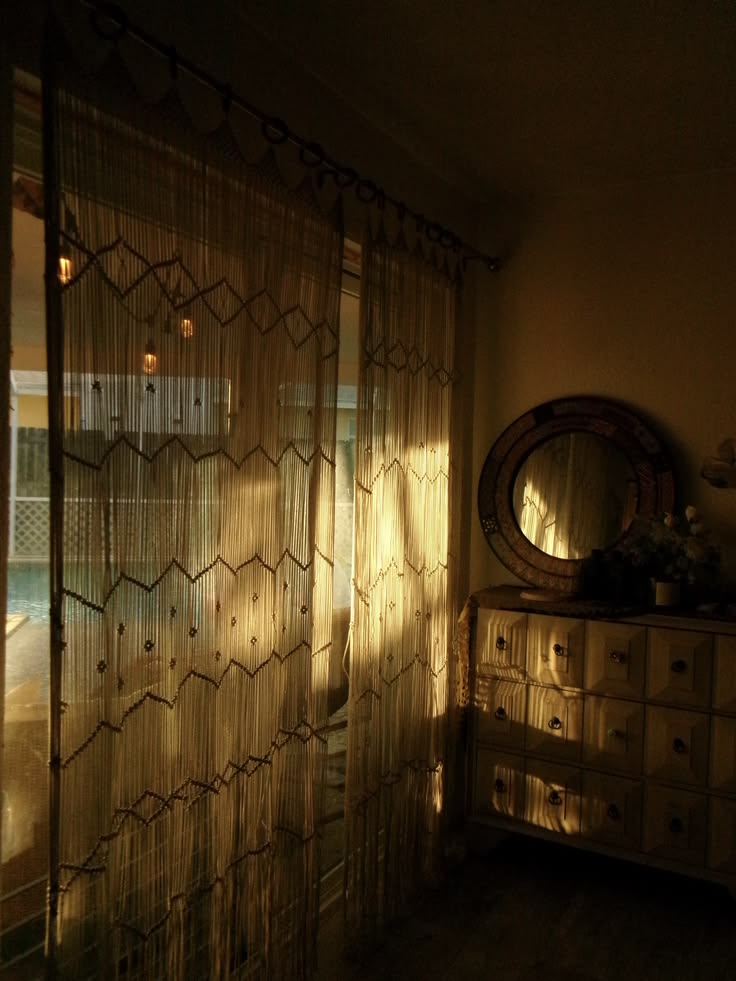 #whimsical #whimsy #aesthetic #warm #warmaesthetic #sunny #s