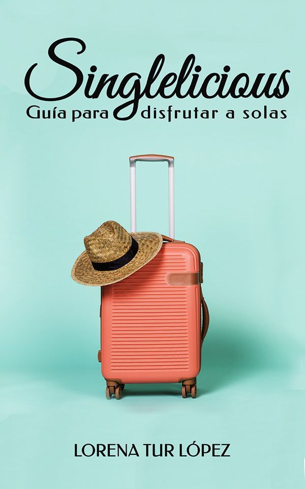 HIRE ME FOR YOUR BOOK COVER DESIGN