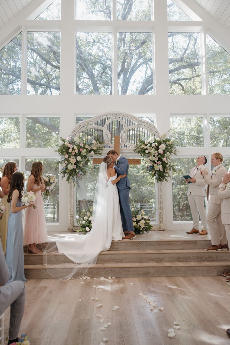 #wedding #weddingceremony #weddingday #weddinginspo