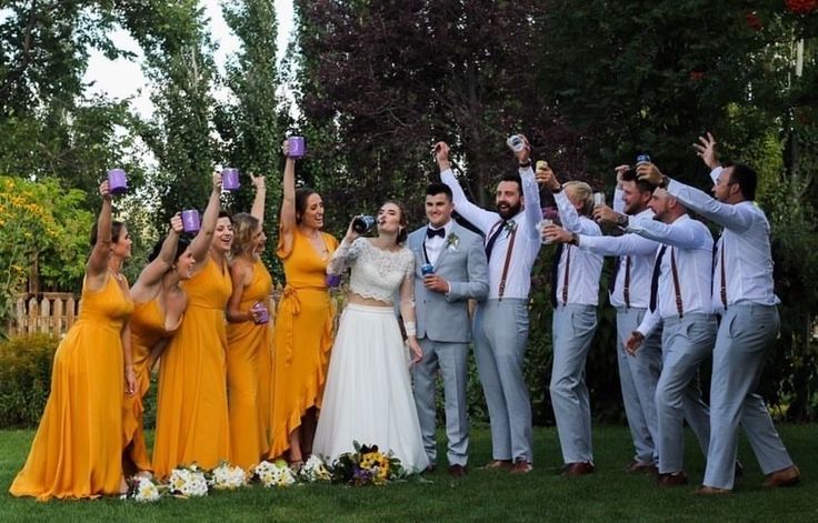 Gorgeous Cameo Bride!