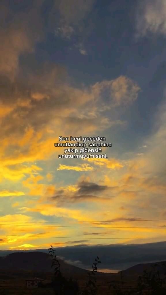 ...
#keşfet #reels #shorts #popüler #instagram #edit #film #