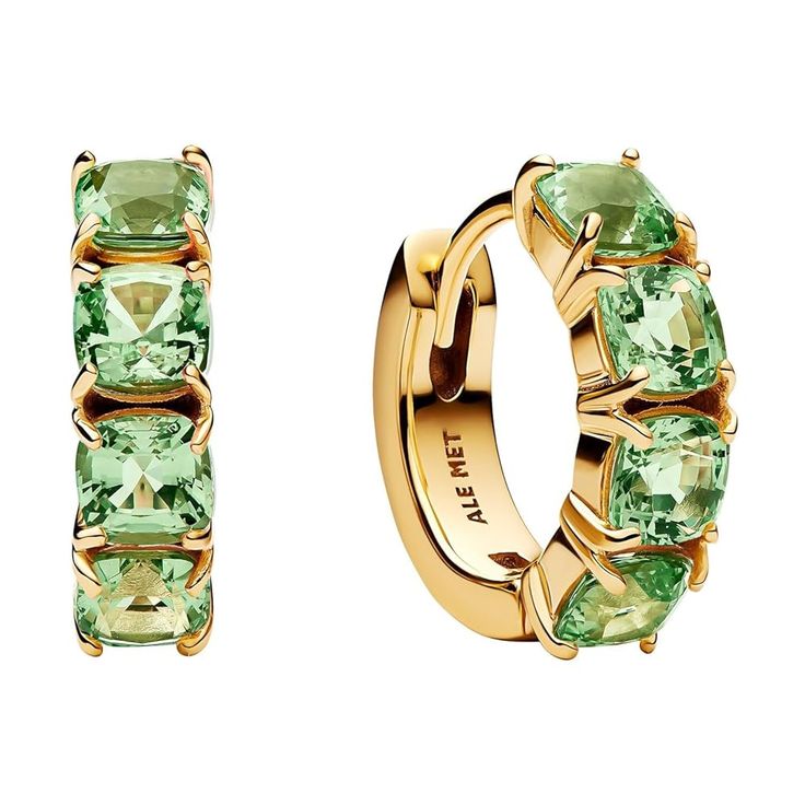 Pandora Timeless 263851C01 - Orecchini a cerchio in argento 