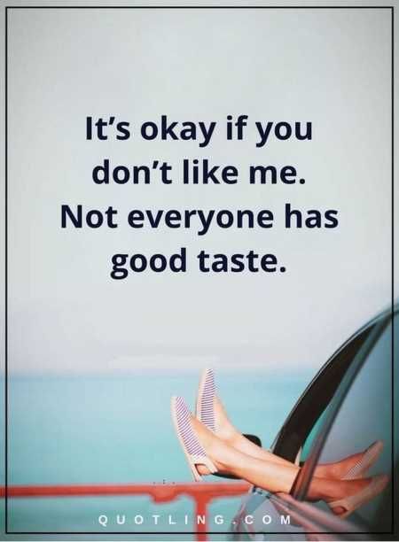 36 Funny Quotes Sarcasm 36 Funny Quotes Sarcasm, More quotes