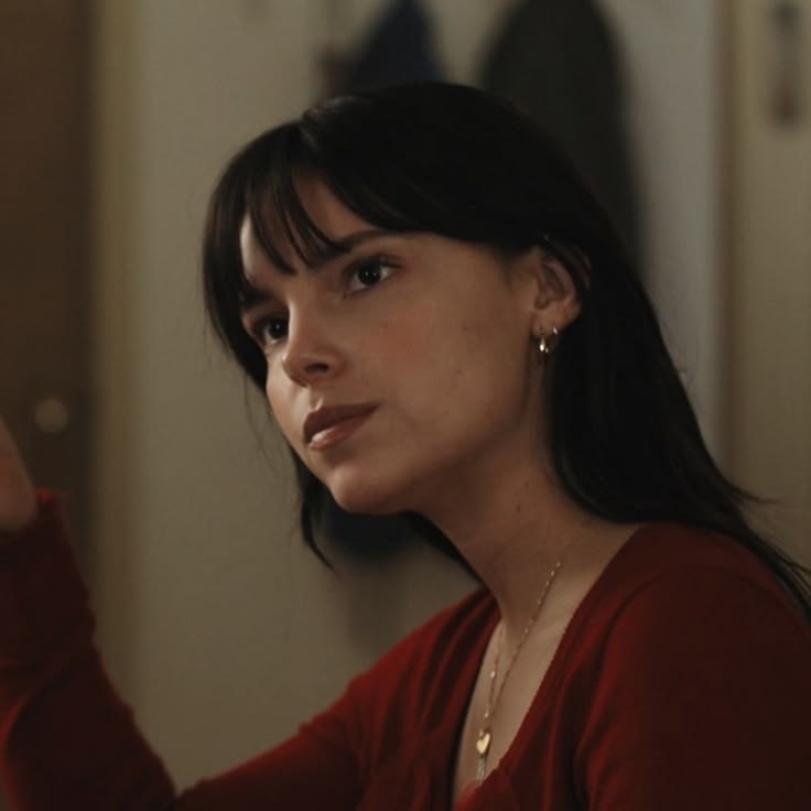 teresa flores icons. inde navarrette icons. trap house 2025 