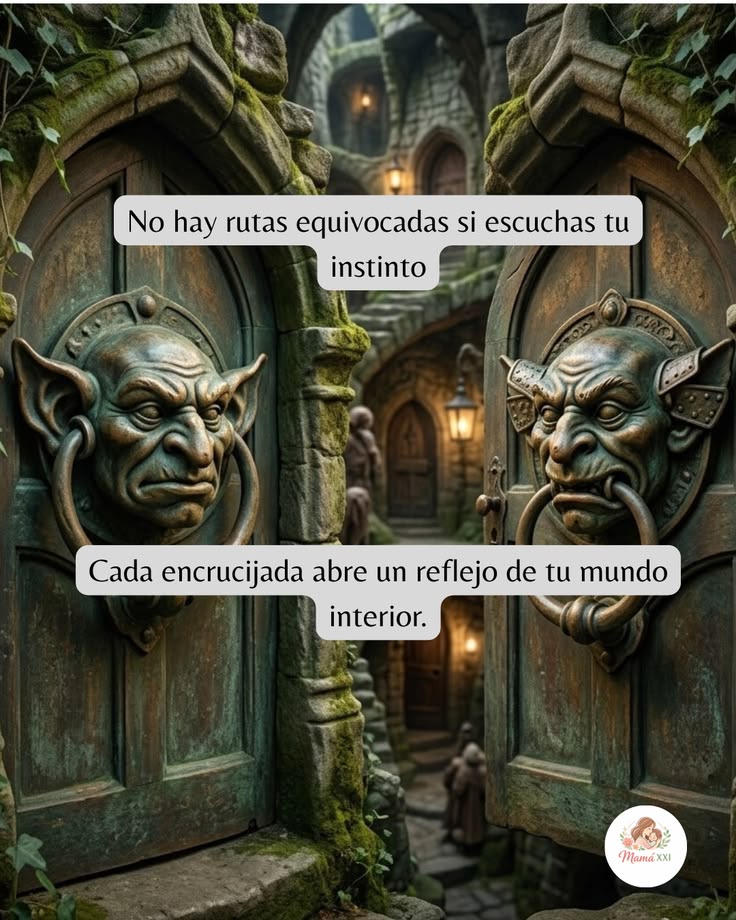 40 años de magia, filosofía y símbolos que inspiran. Descubr