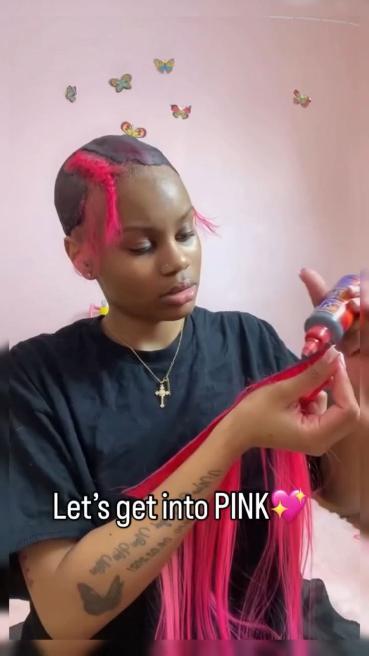 🌸Lavyhair 💯human wig/ bundle/ frontal/ clip in hair hot sale