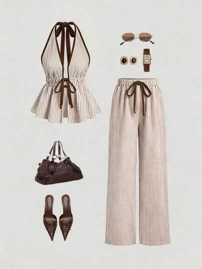 🔥Snag these must-haves on SHEIN before they're gone!💰Price[$