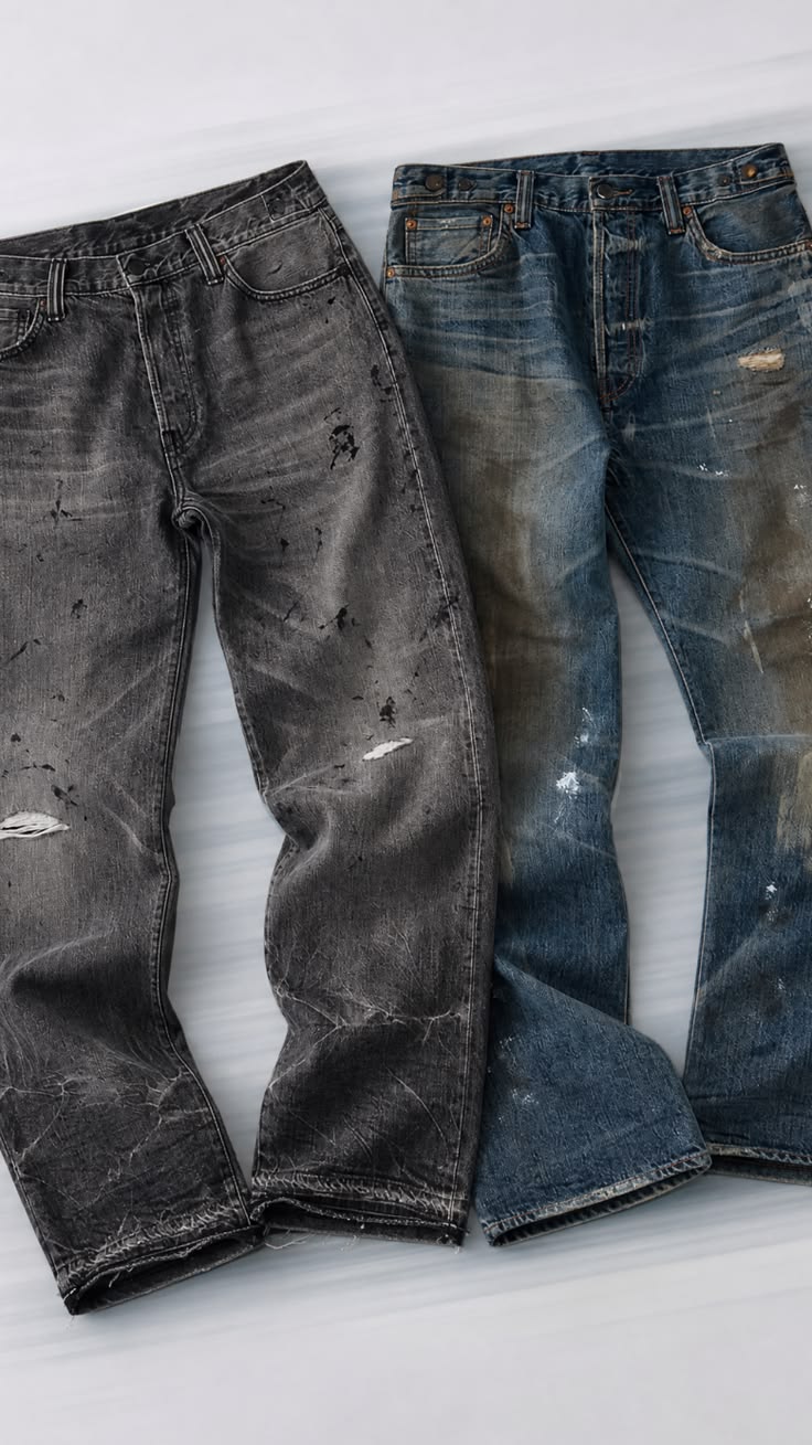 Master Craft Union blends traditional Japanese craftsmanship